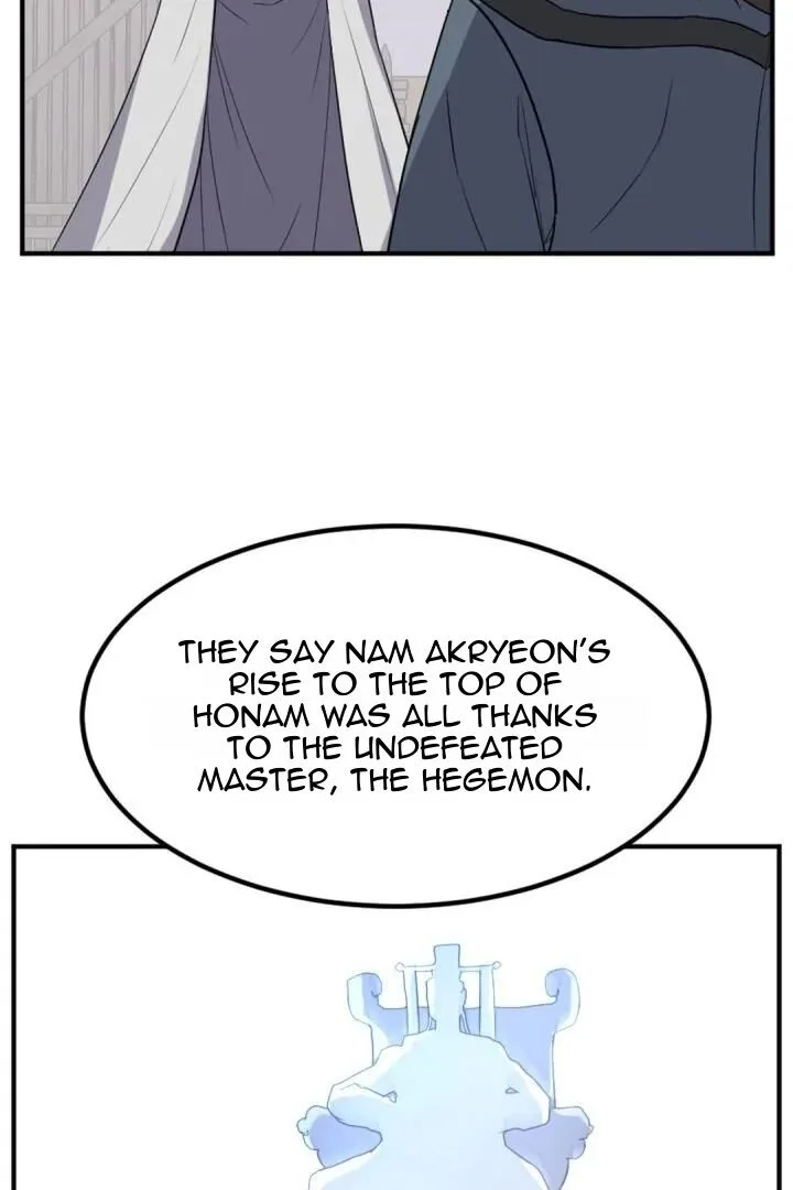 Immortal, Invincible Chapter 160 page 100