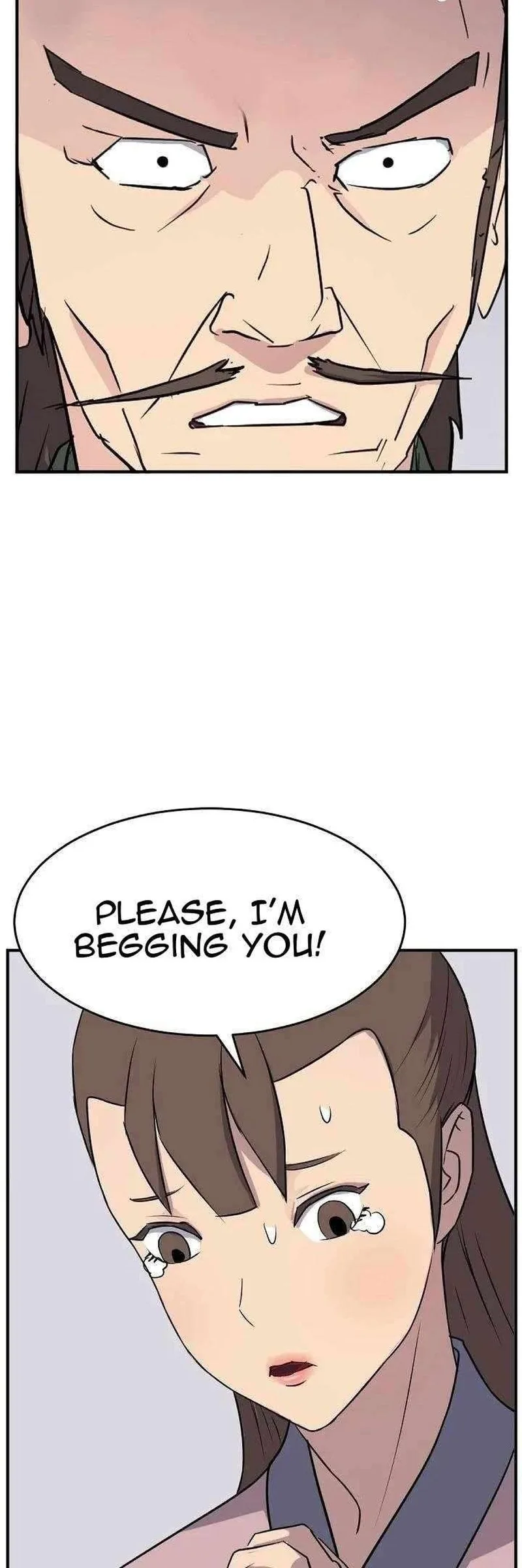 Immortal, Invincible Chapter 162 page 31