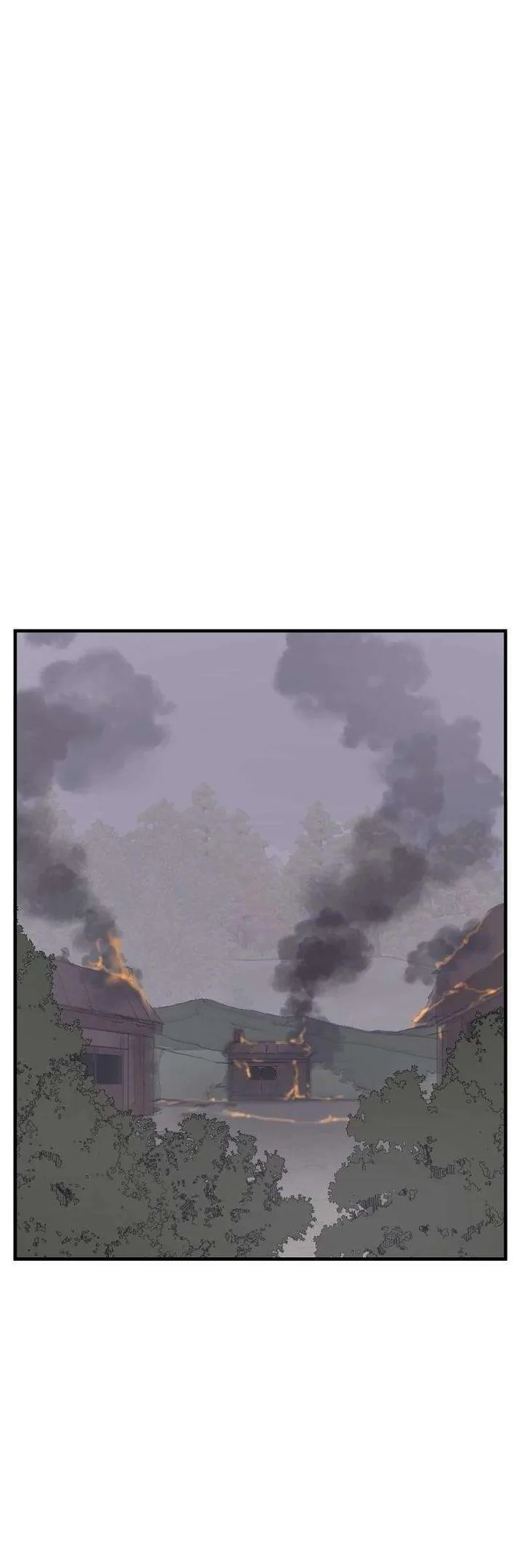 Immortal, Invincible Chapter 171 page 21