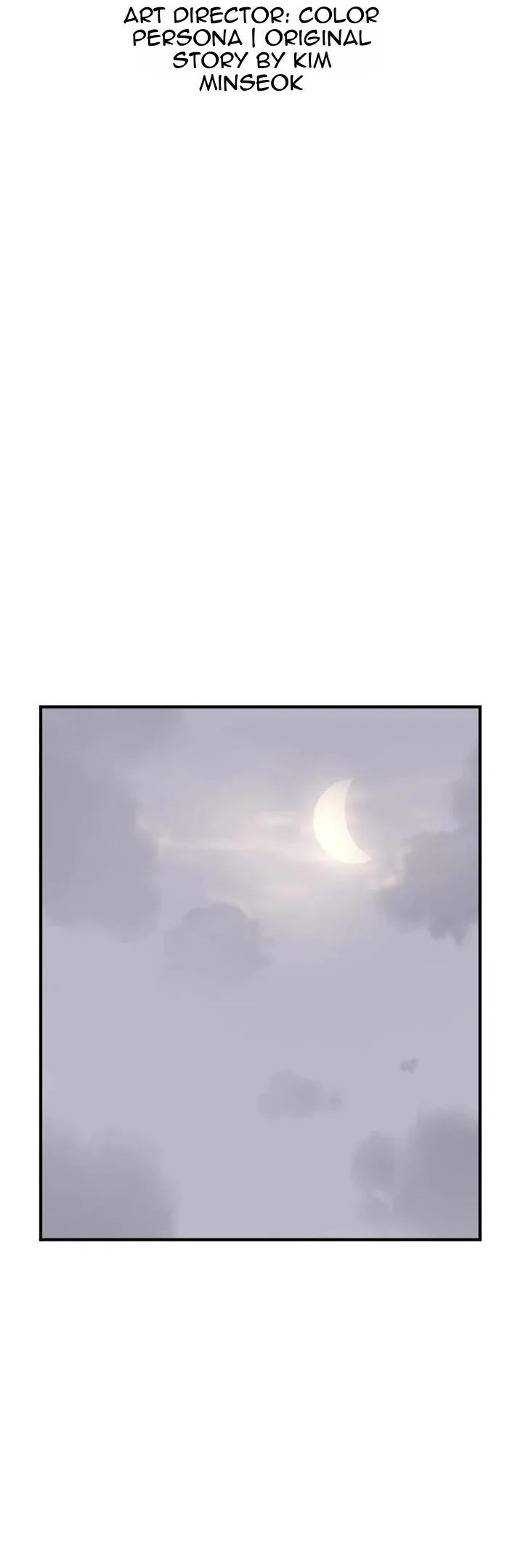 Immortal, Invincible Chapter 173 page 15
