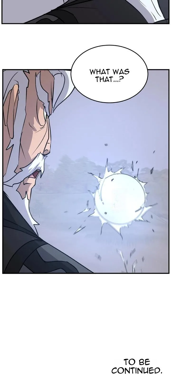 Immortal, Invincible Chapter 174 page 24