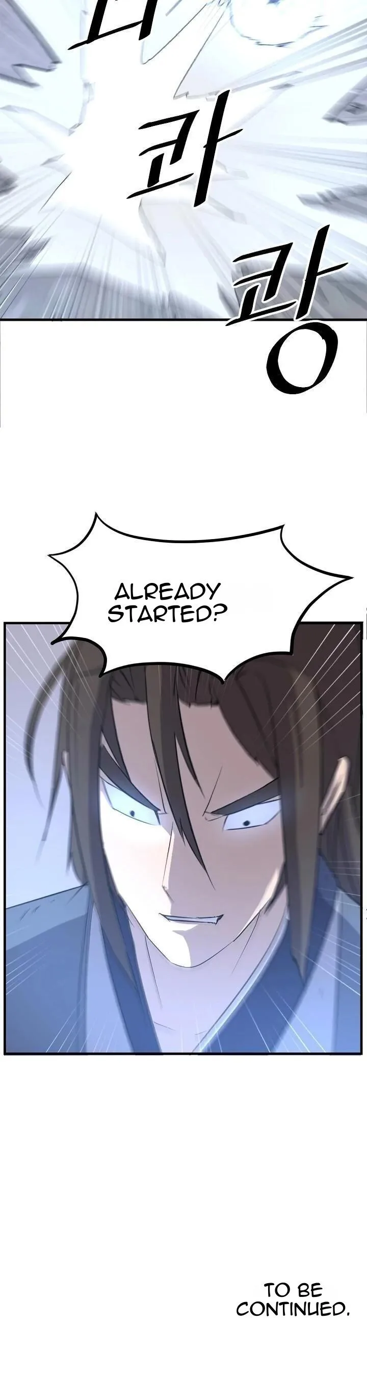 Immortal, Invincible Chapter 177 page 46