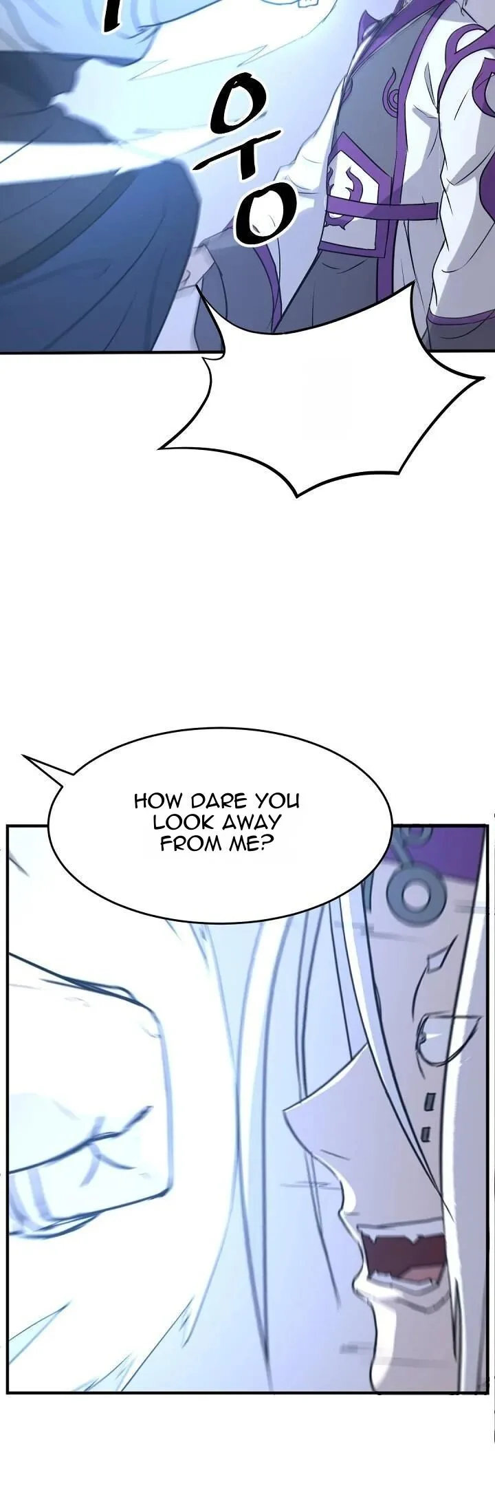 Immortal, Invincible Chapter 178 page 16
