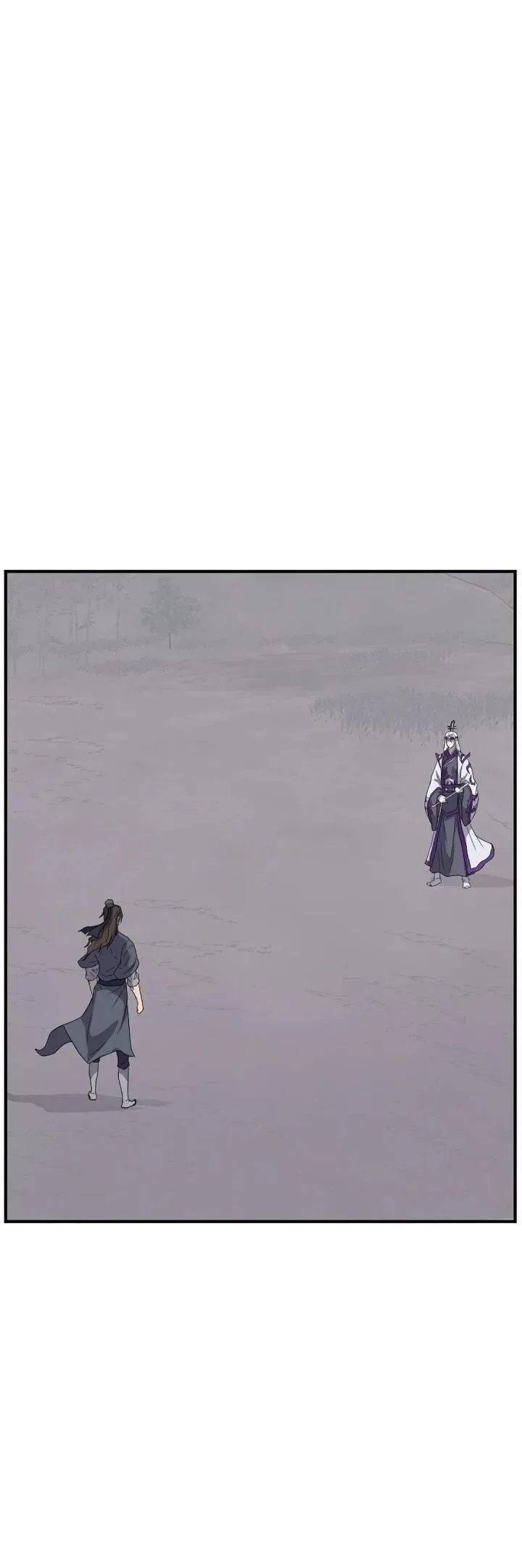 Immortal, Invincible Chapter 179 page 6