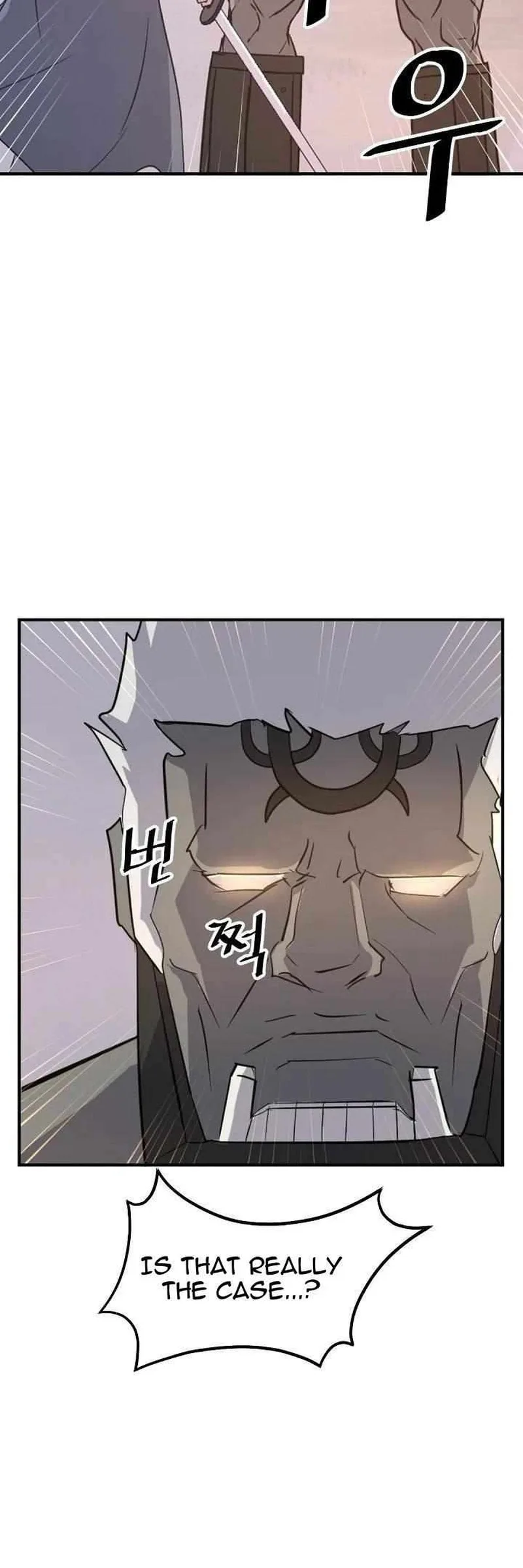 Immortal, Invincible Chapter 180 page 25