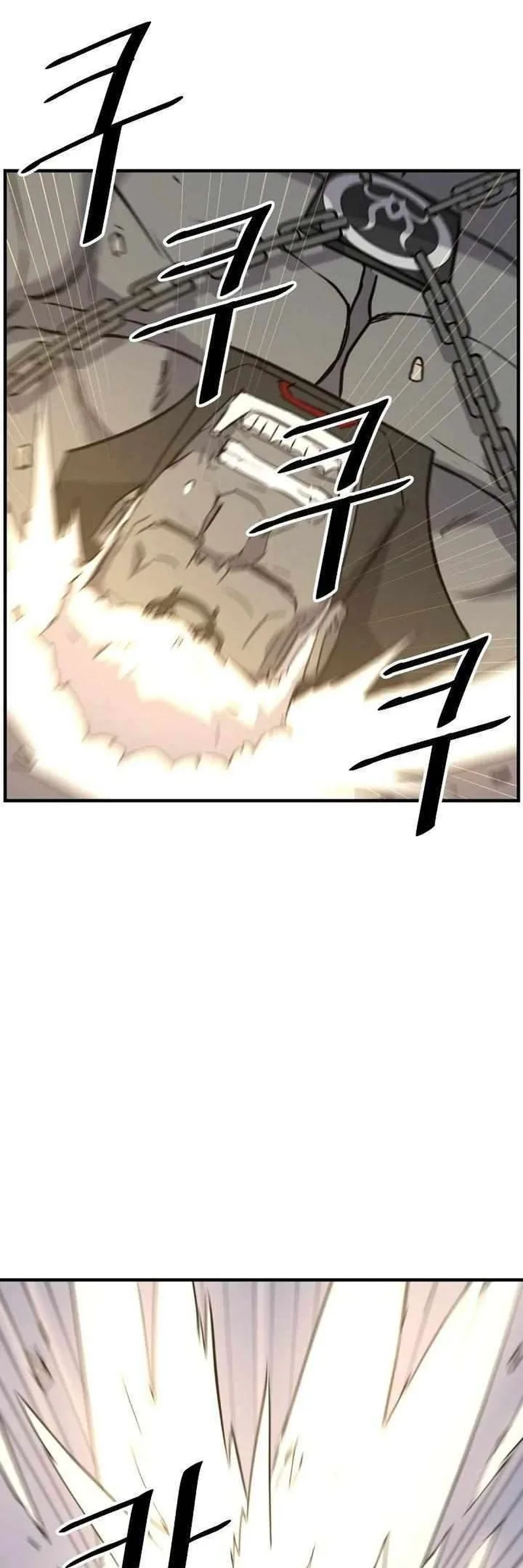 Immortal, Invincible Chapter 180 page 8