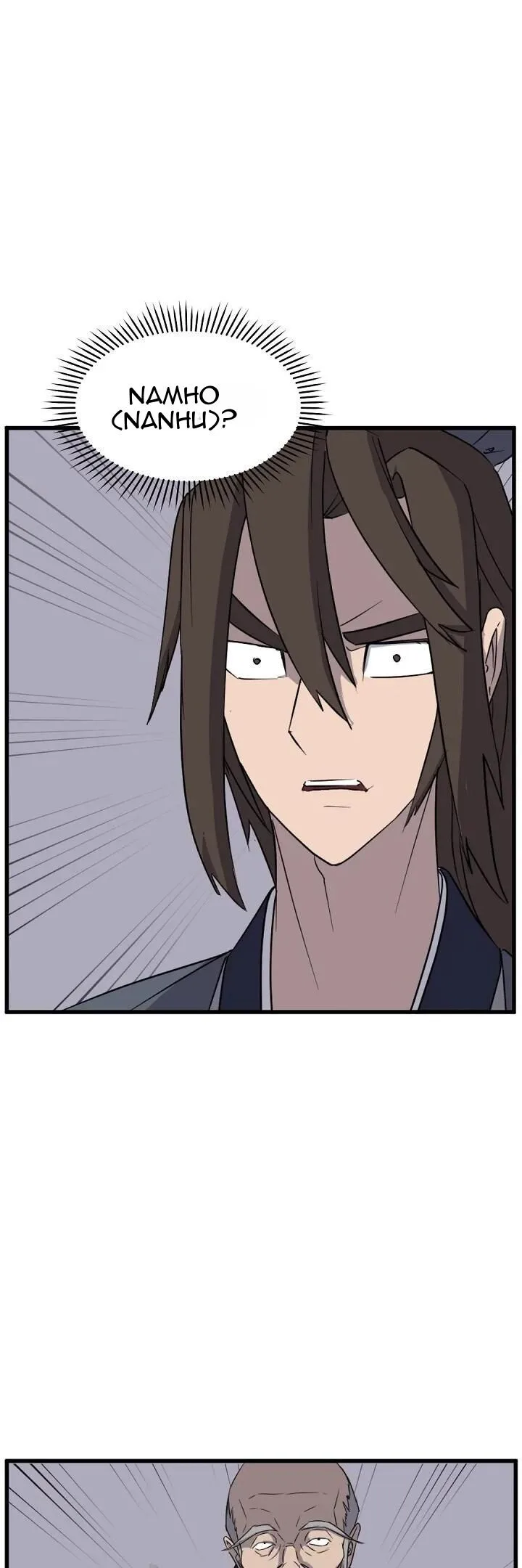 Immortal, Invincible Chapter 181 page 24