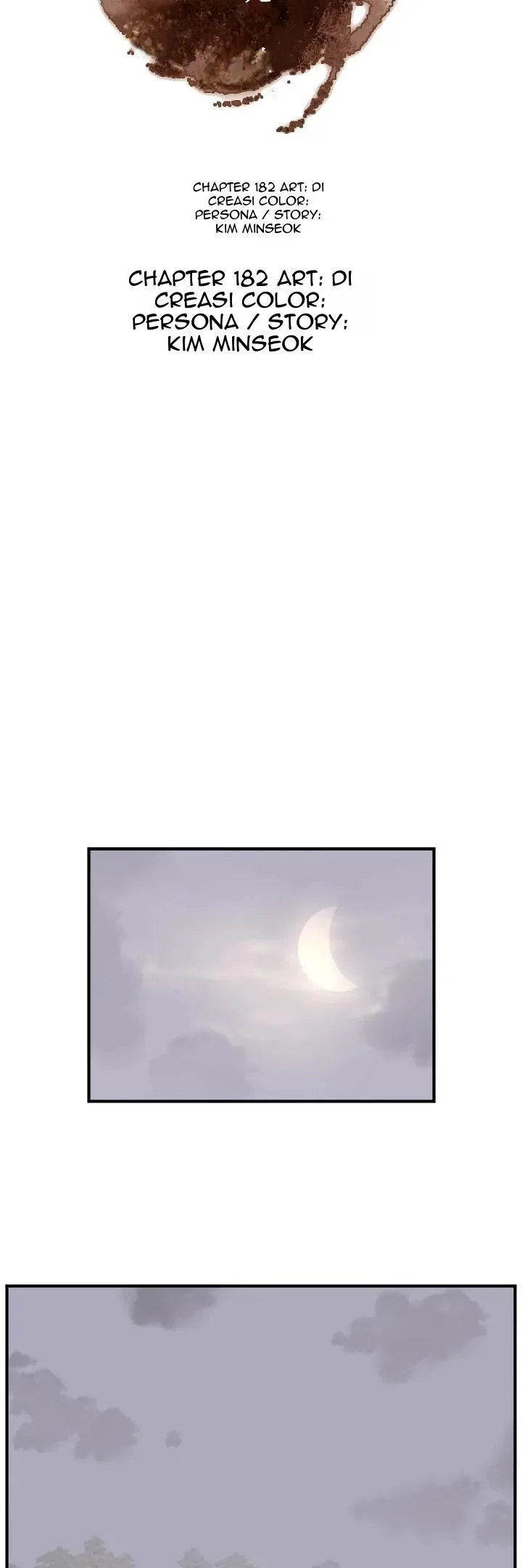 Immortal, Invincible Chapter 182 page 22