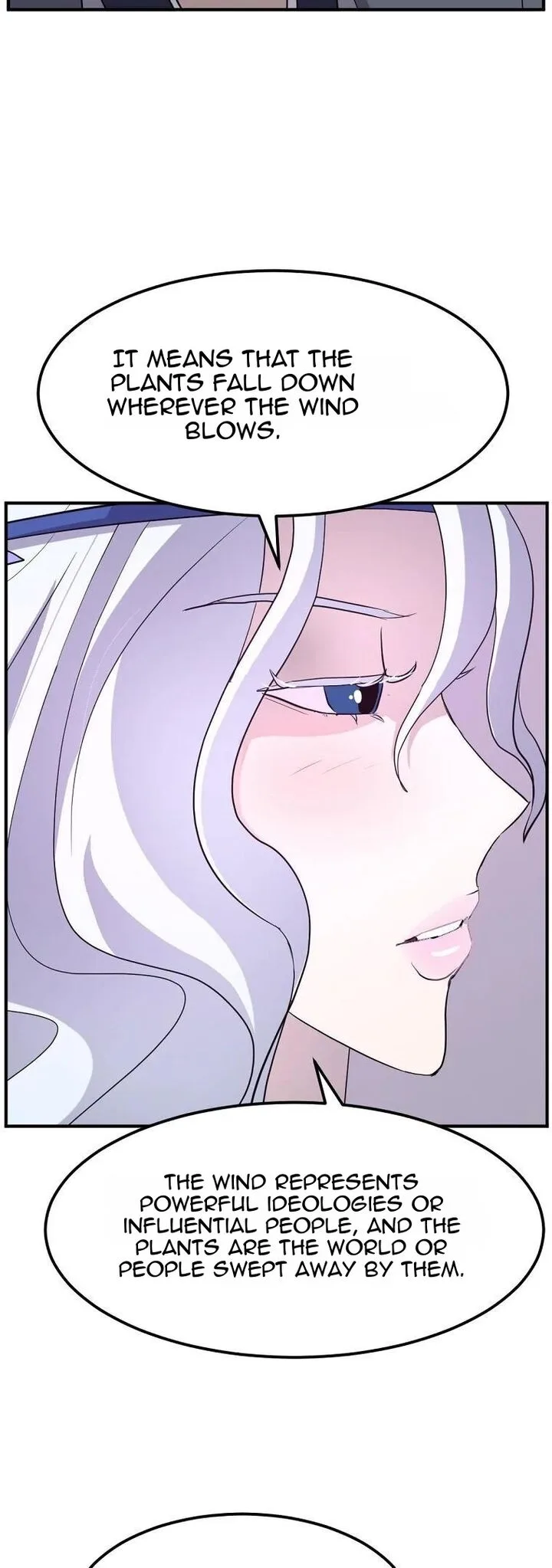 Immortal, Invincible Chapter 183 page 19