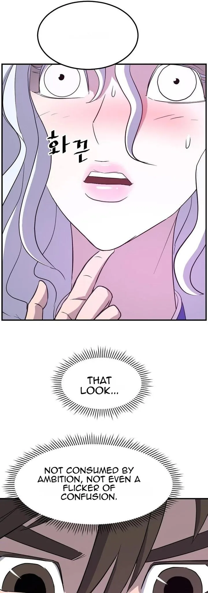 Immortal, Invincible Chapter 183 page 29