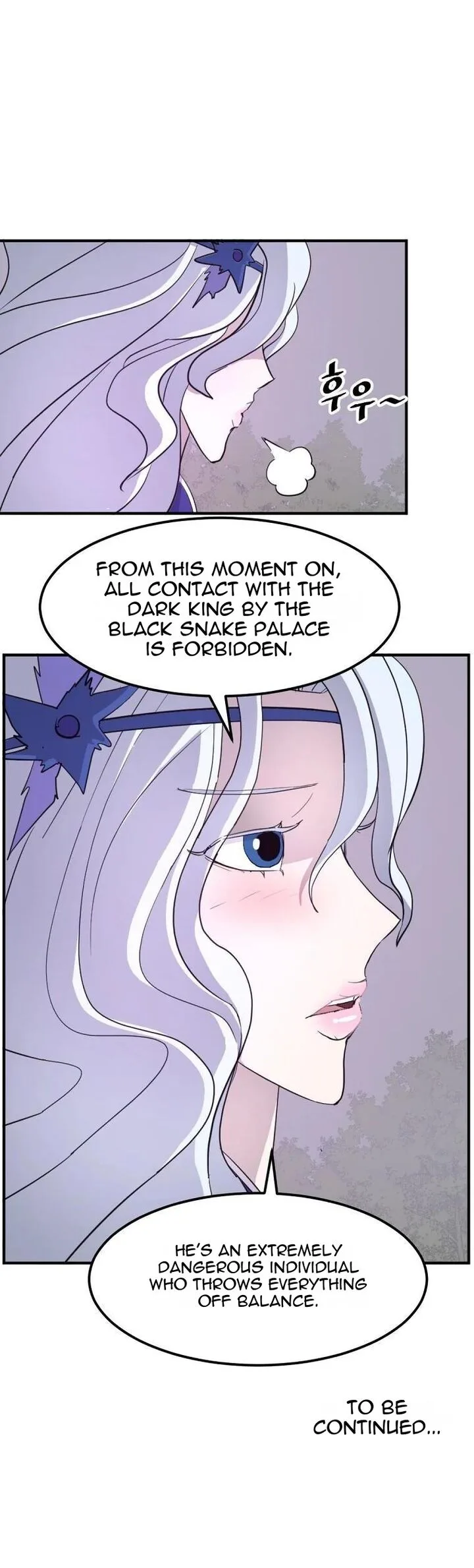 Immortal, Invincible Chapter 183 page 49