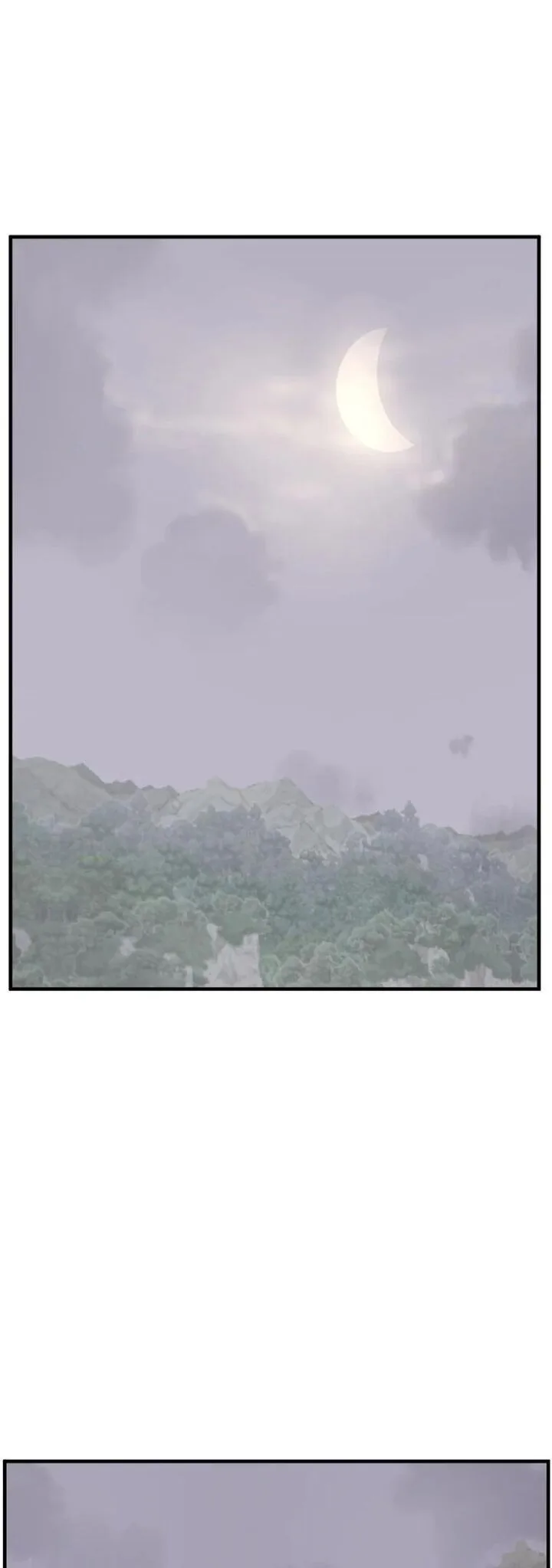 Immortal, Invincible Chapter 184 page 2