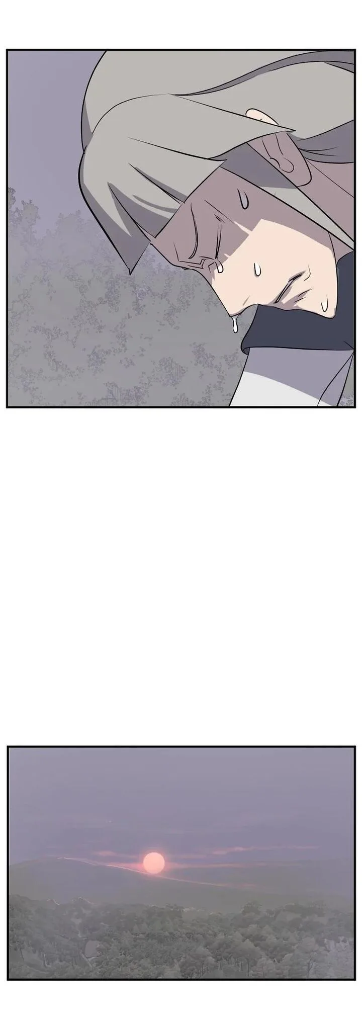Immortal, Invincible Chapter 184 page 38