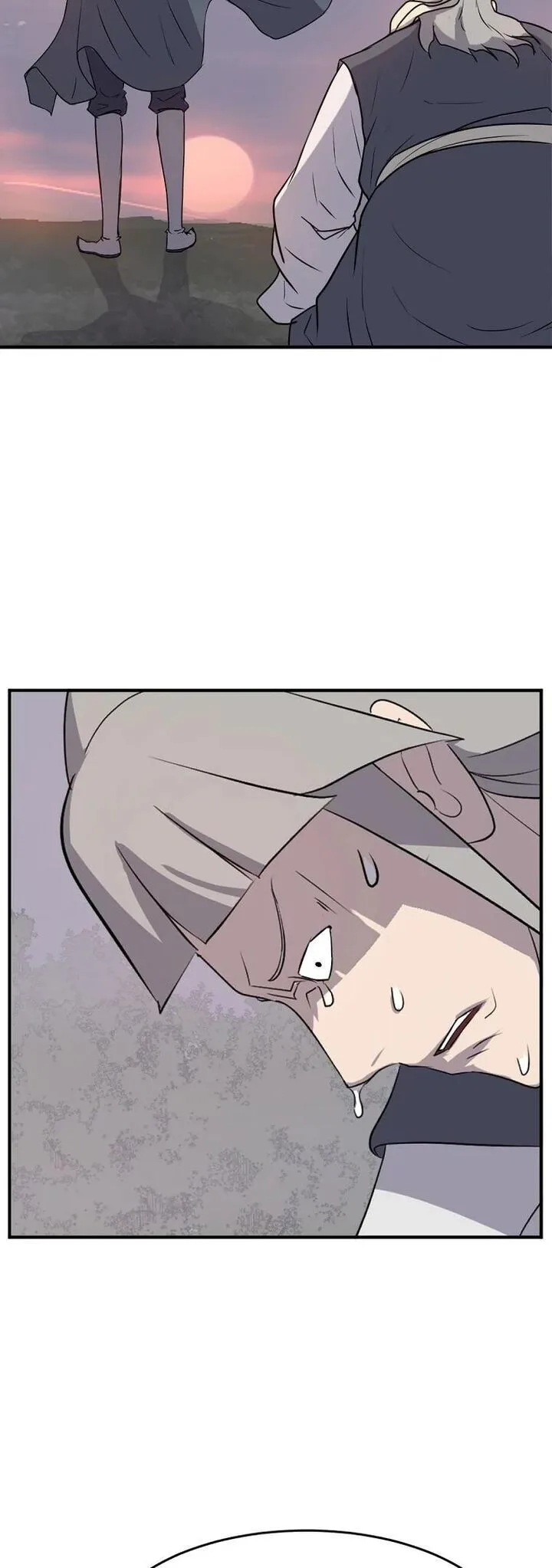 Immortal, Invincible Chapter 184 page 41