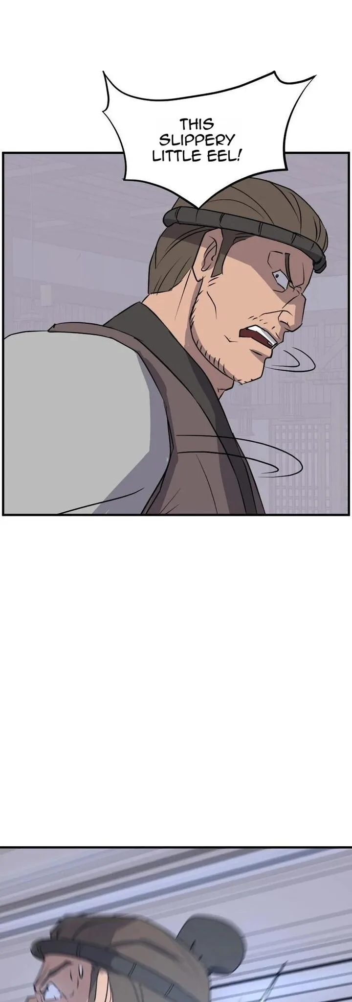Immortal, Invincible Chapter 185 page 29