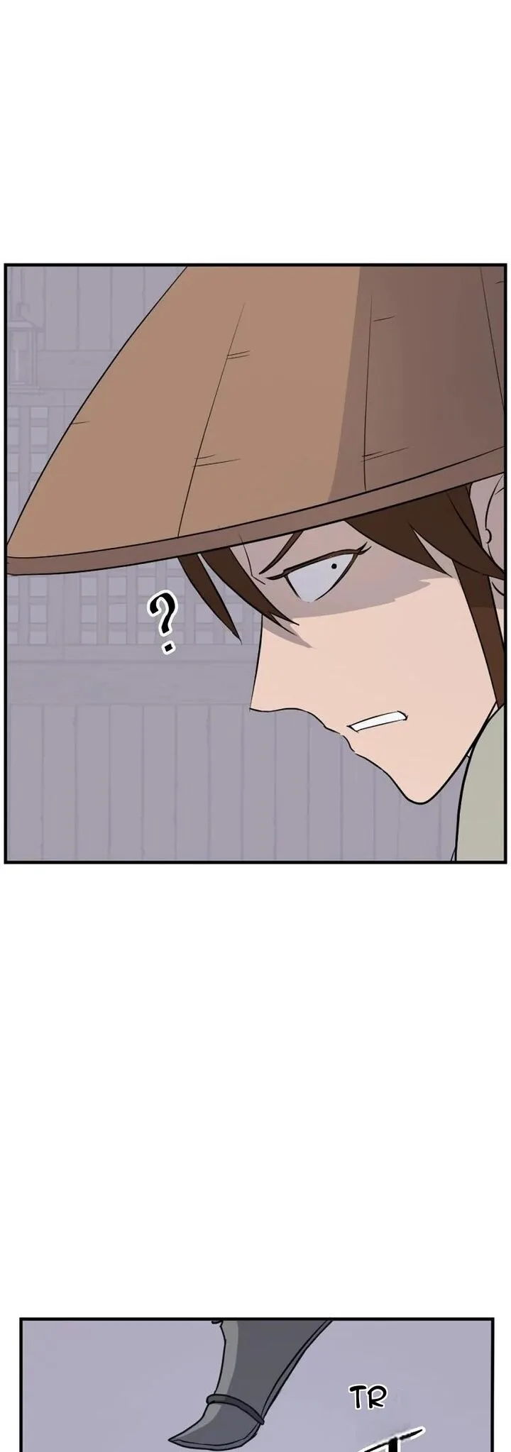 Immortal, Invincible Chapter 185 page 15