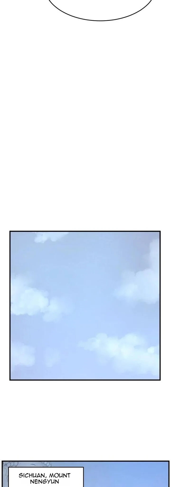 Immortal, Invincible Chapter 185 page 42