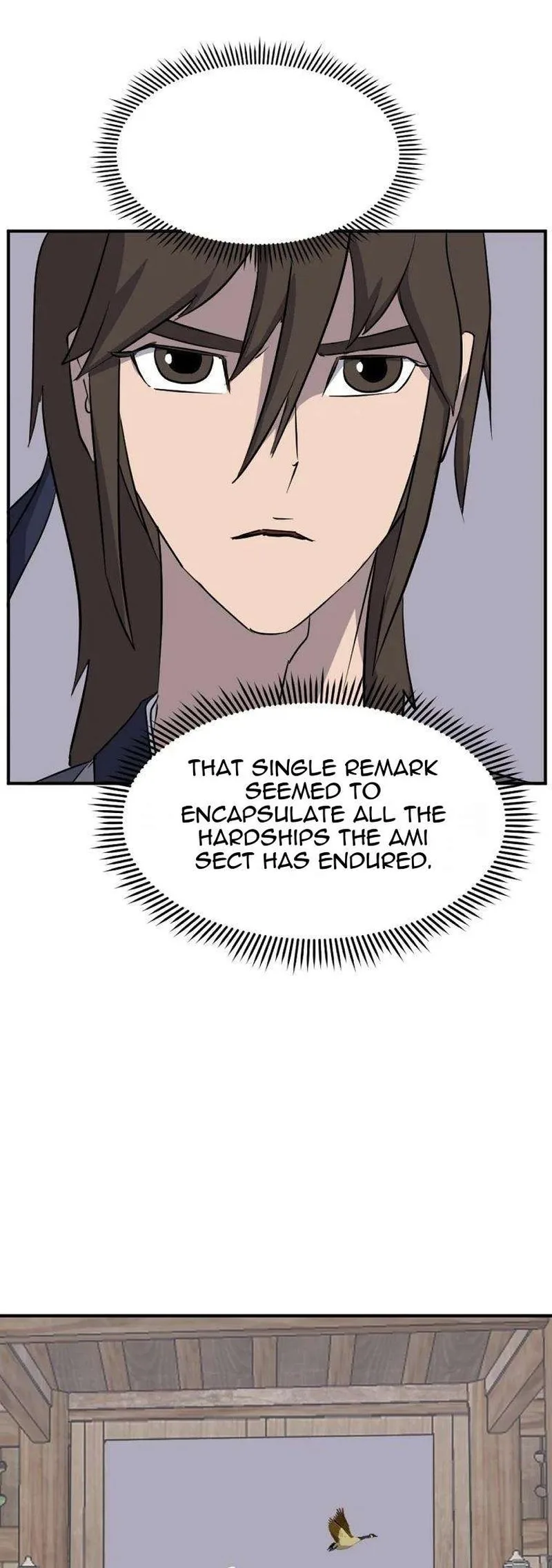Immortal, Invincible Chapter 186 page 29