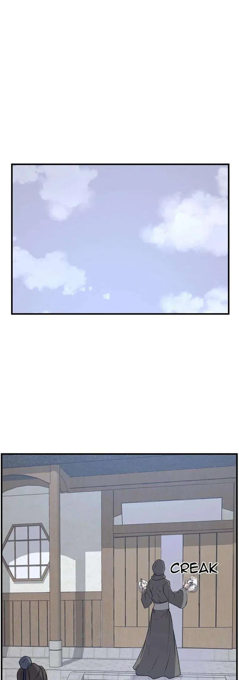 Immortal, Invincible Chapter 186 page 20