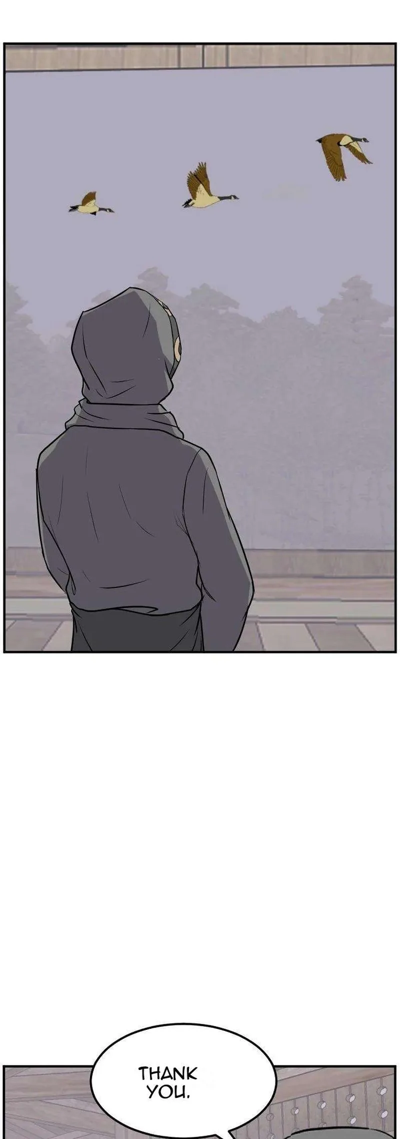 Immortal, Invincible Chapter 187 page 12