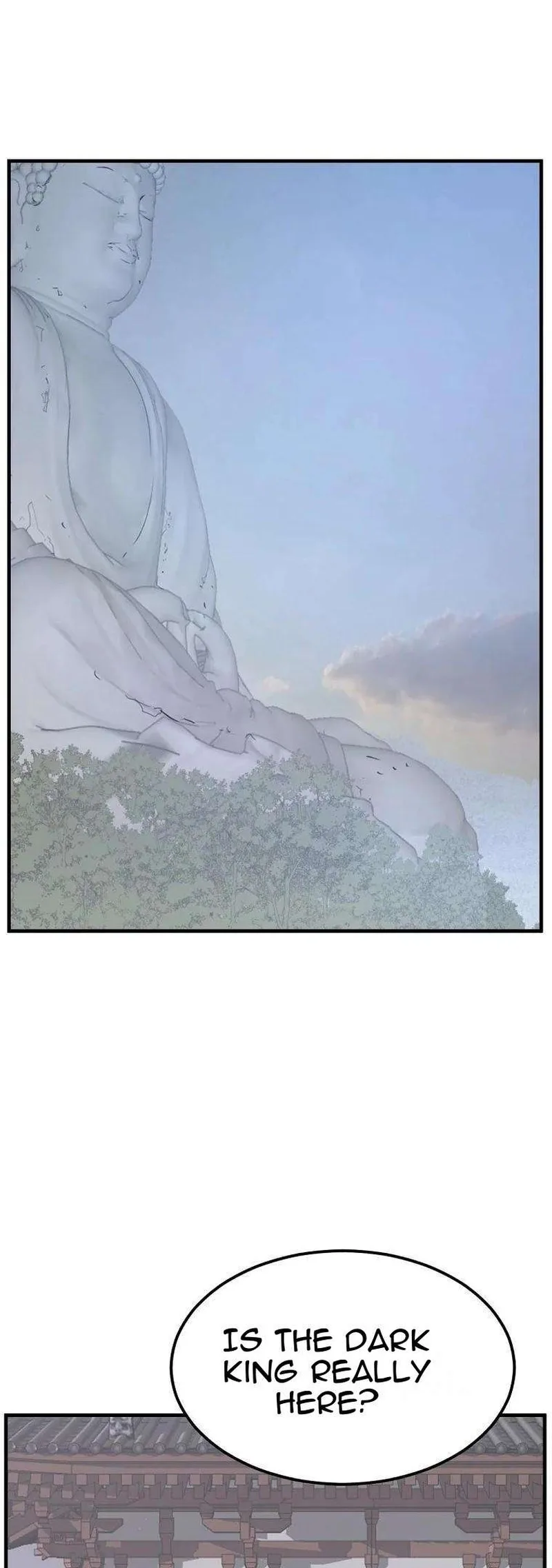 Immortal, Invincible Chapter 187 page 32