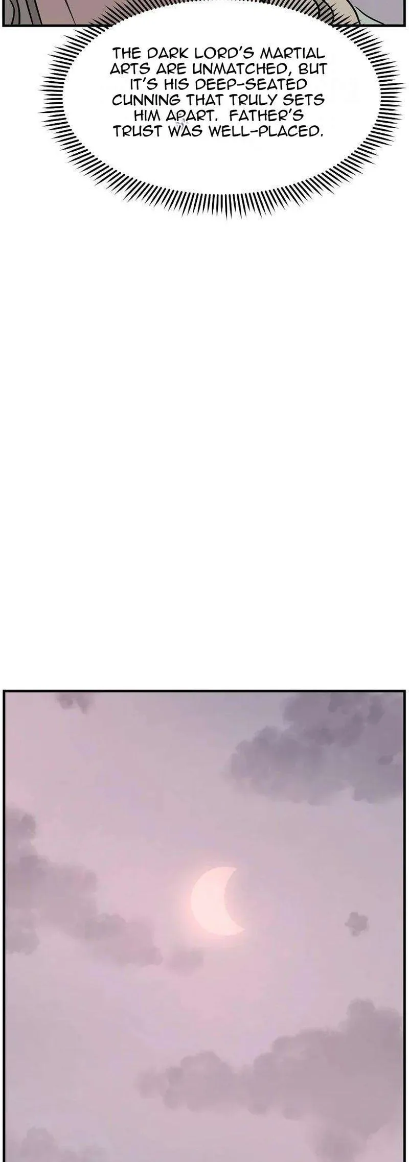 Immortal, Invincible Chapter 188 page 36