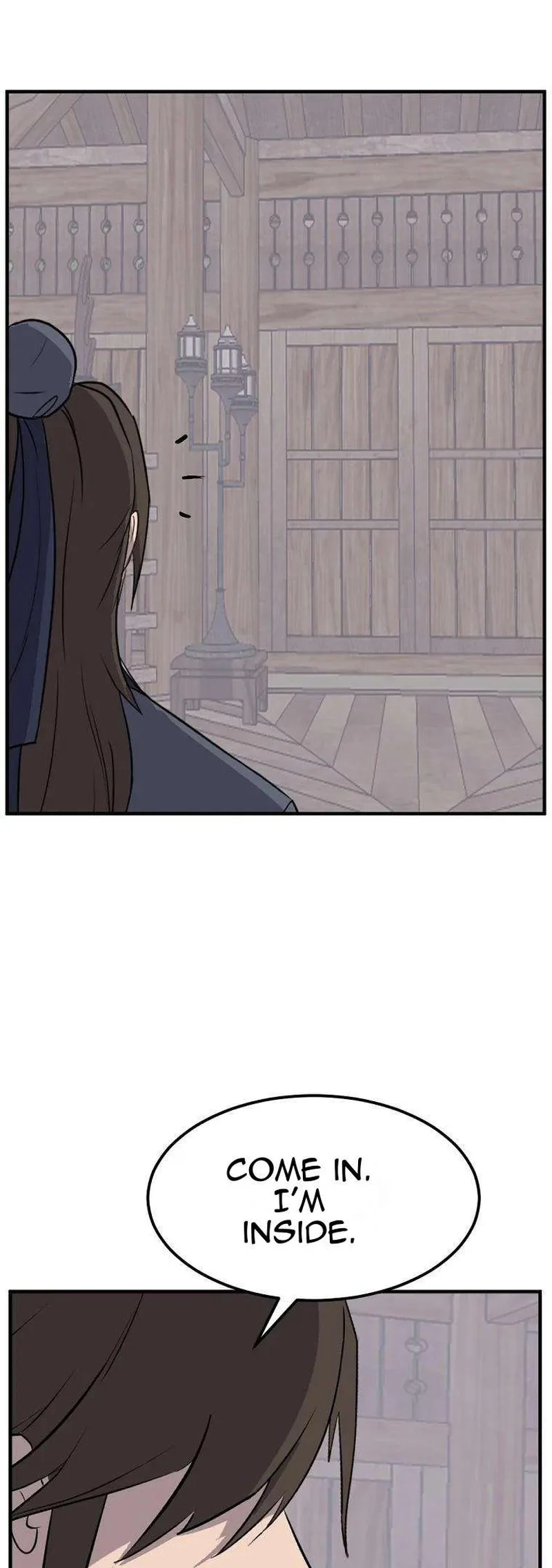 Immortal, Invincible Chapter 188 page 38