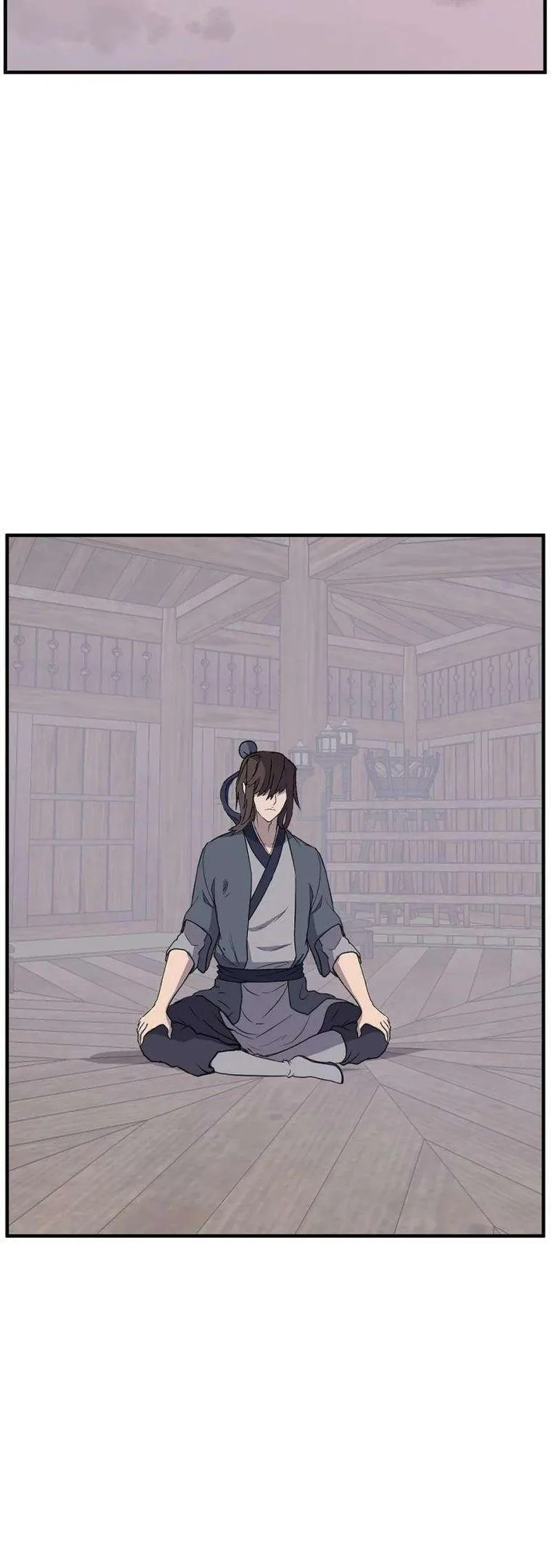 Immortal, Invincible Chapter 188 page 37