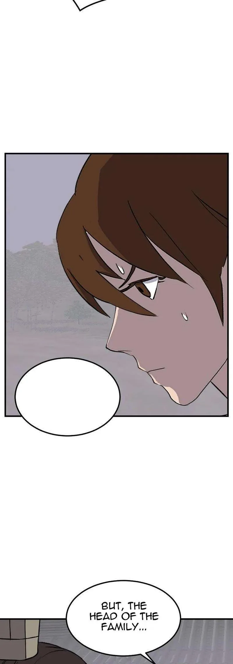 Immortal, Invincible Chapter 189 page 34