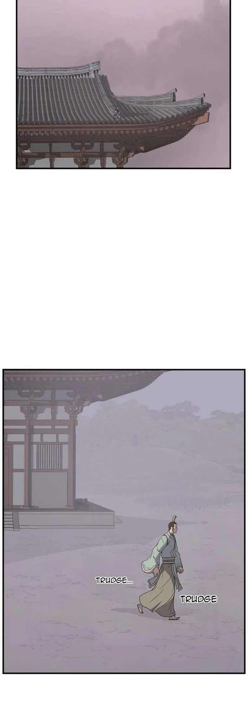 Immortal, Invincible Chapter 189 page 25