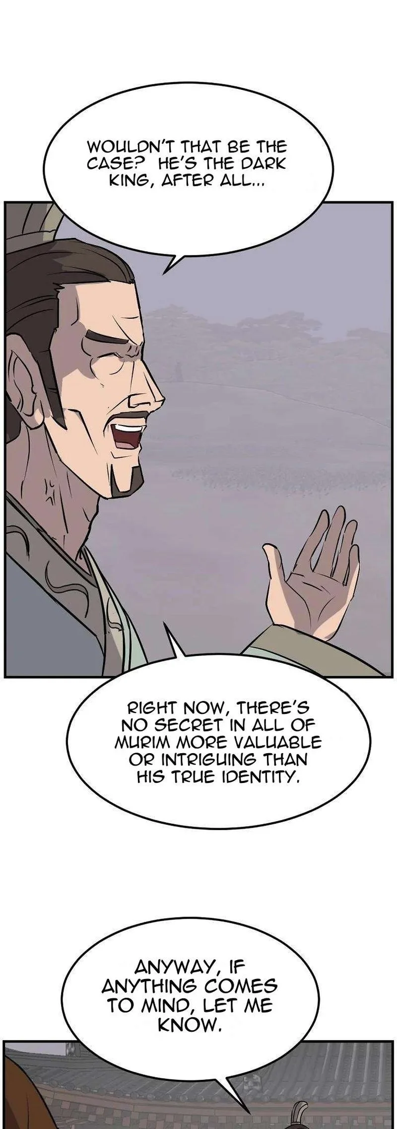 Immortal, Invincible Chapter 189 page 37