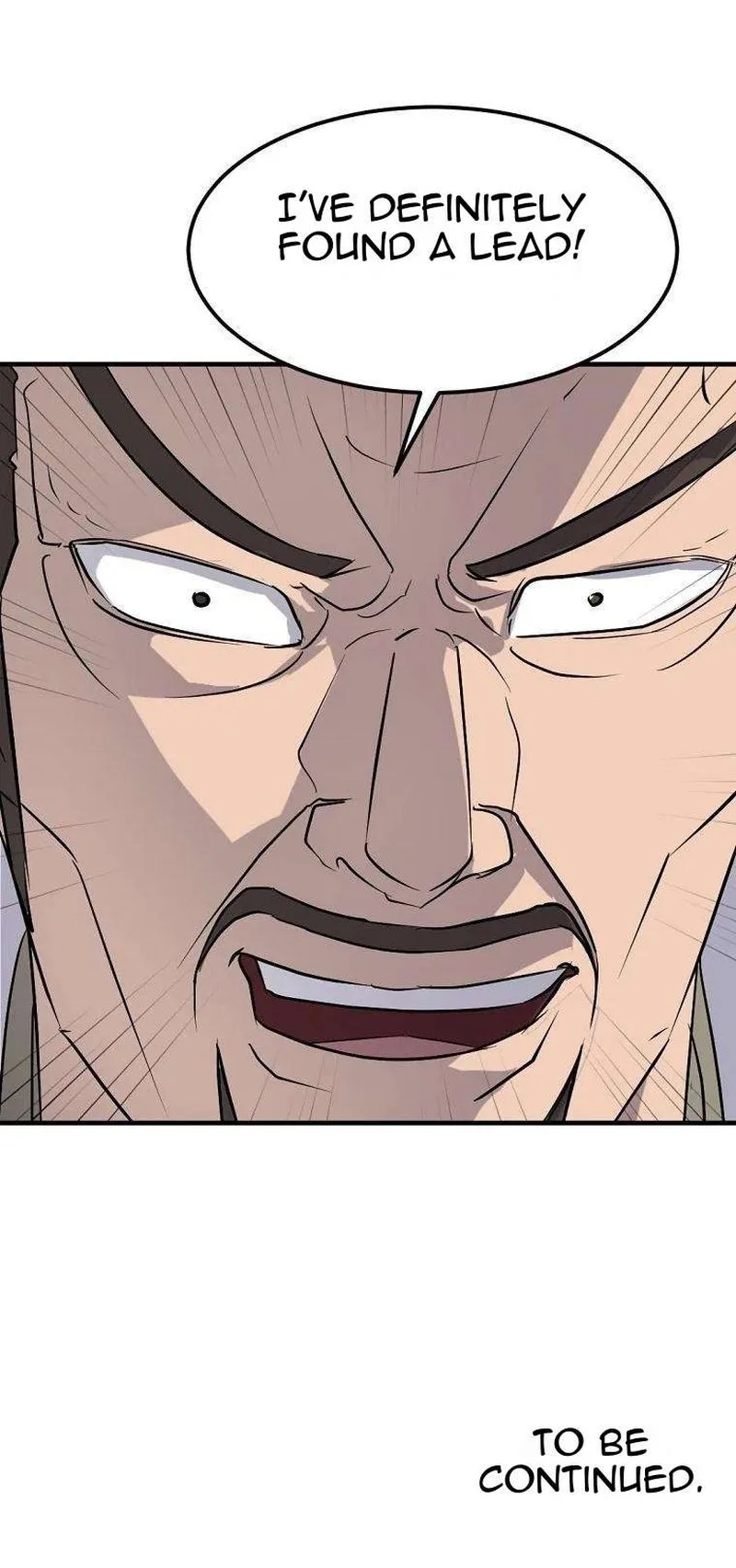 Immortal, Invincible Chapter 189 page 43