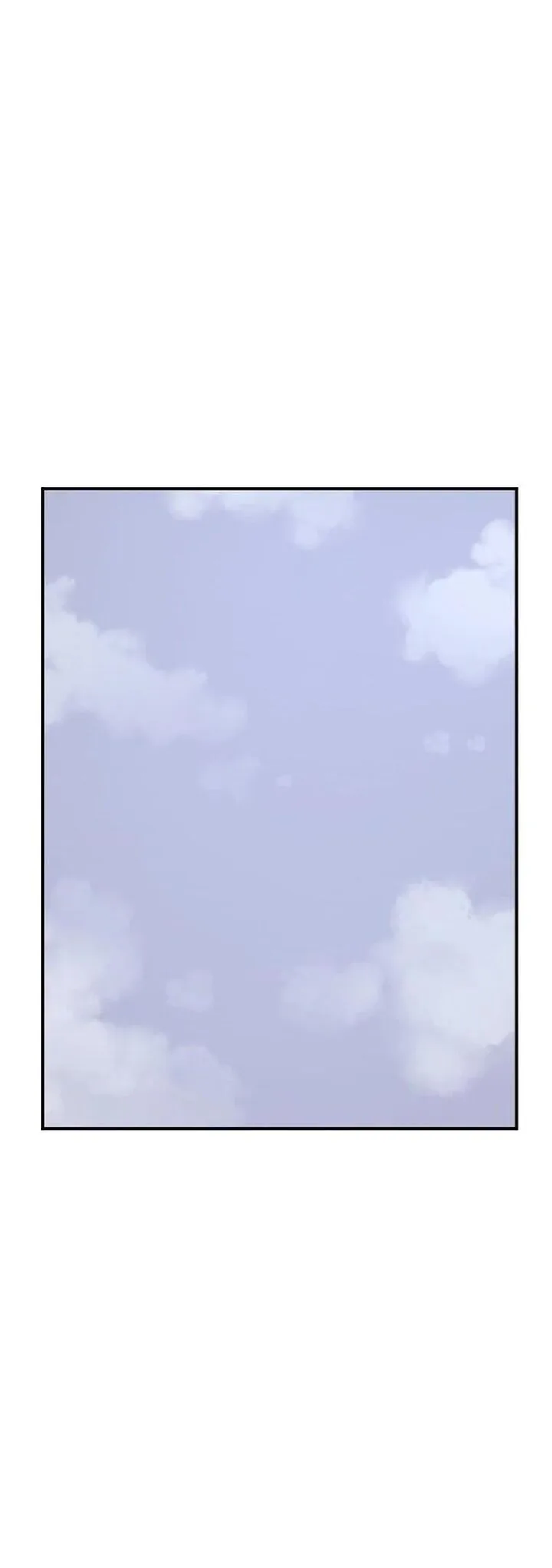 Immortal, Invincible Chapter 190 page 28