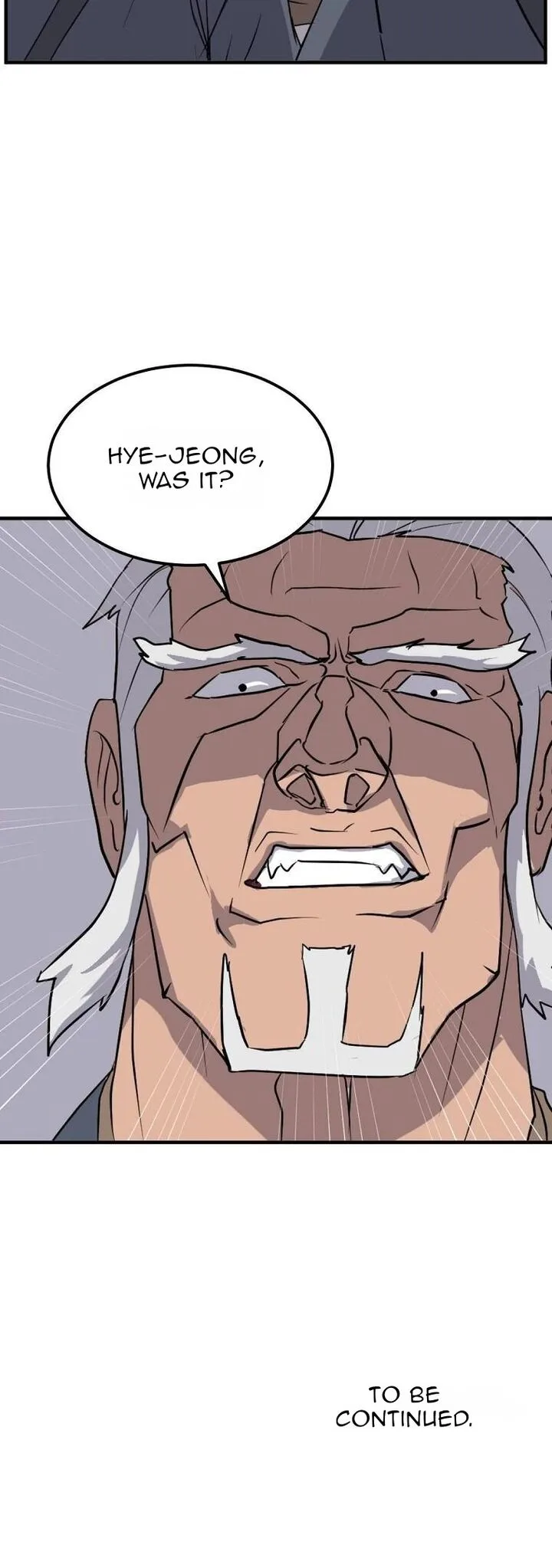 Immortal, Invincible Chapter 190 page 44