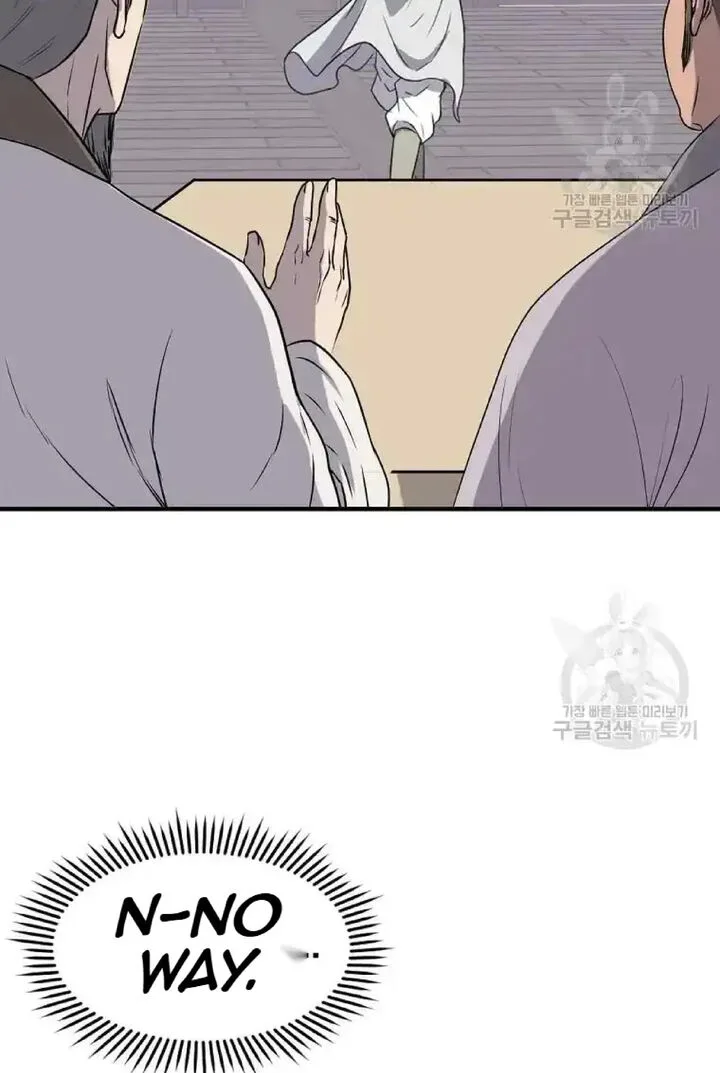 Immortal, Invincible Chapter 191 page 31