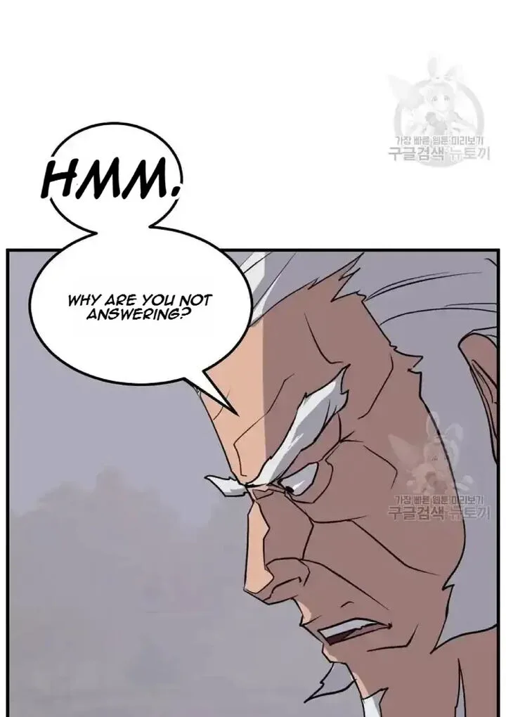 Immortal, Invincible Chapter 191 page 20
