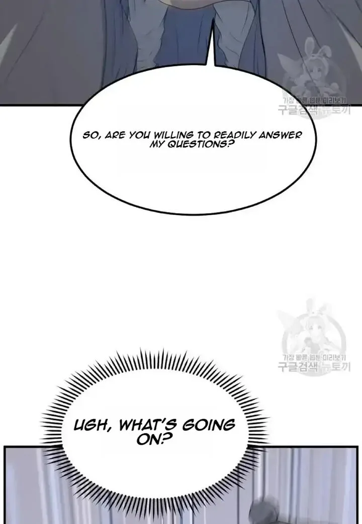 Immortal, Invincible Chapter 191 page 18