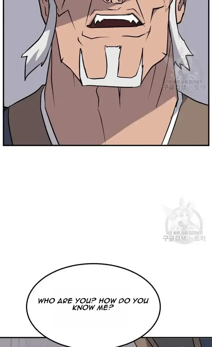 Immortal, Invincible Chapter 191 page 39