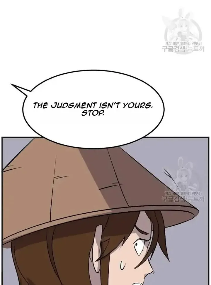 Immortal, Invincible Chapter 191 page 54