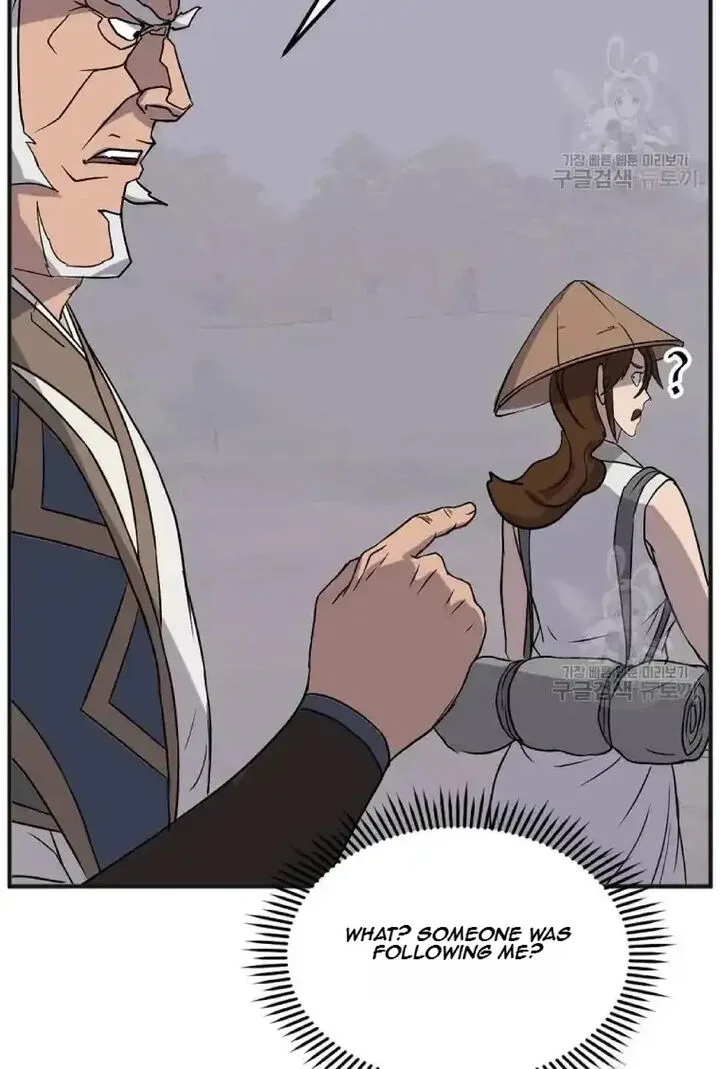 Immortal, Invincible Chapter 191 page 56