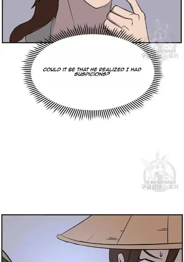 Immortal, Invincible Chapter 191 page 60