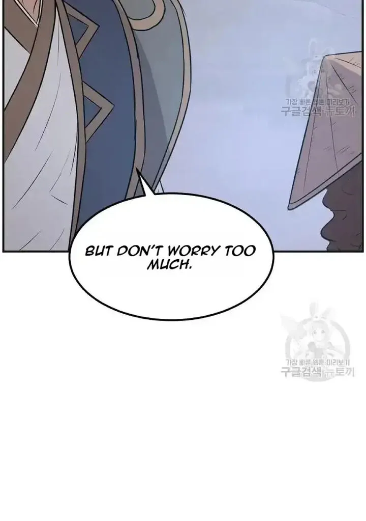 Immortal, Invincible Chapter 191 page 64