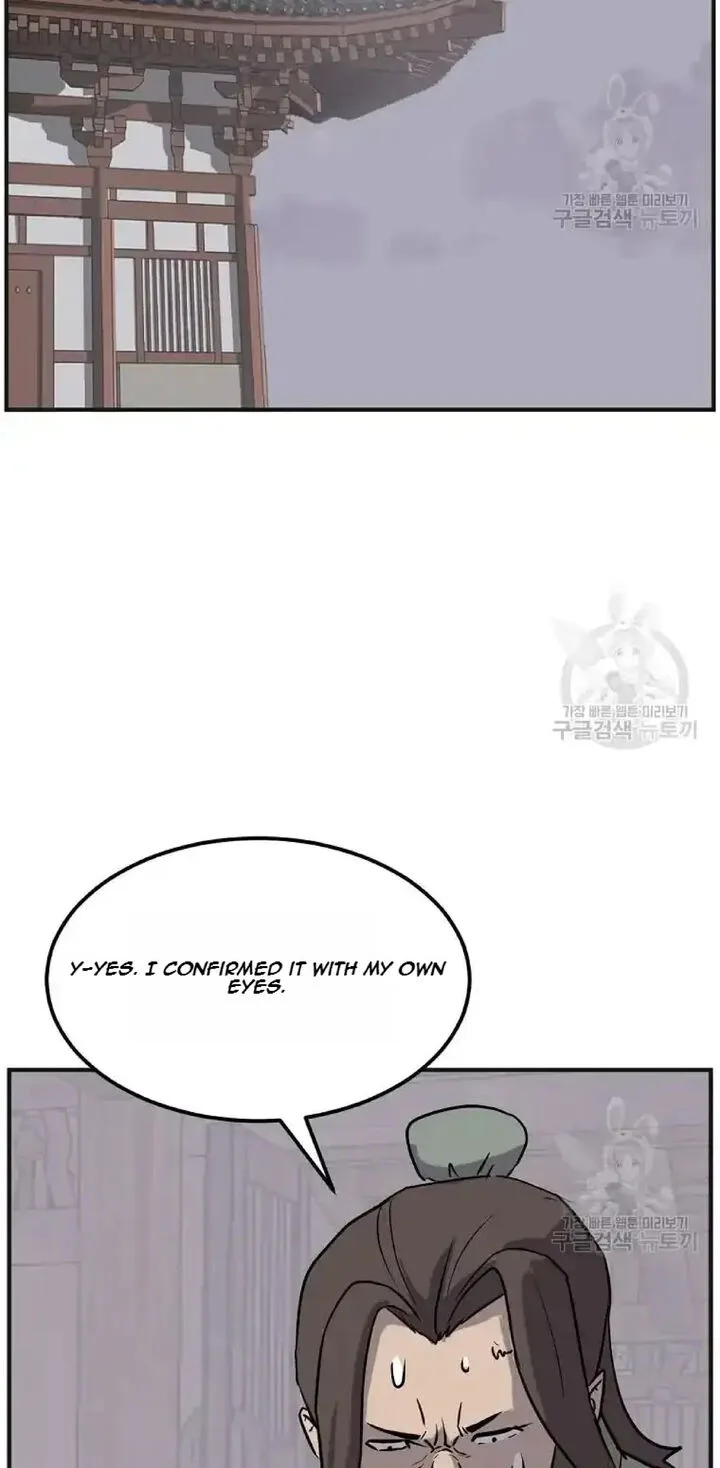 Immortal, Invincible Chapter 191 page 73