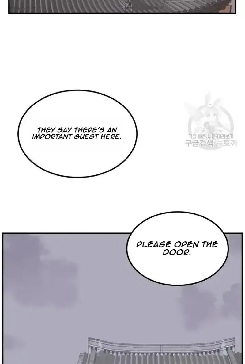 Immortal, Invincible Chapter 192 page 4