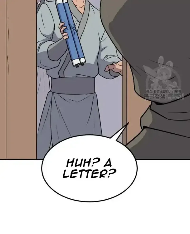Immortal, Invincible Chapter 192 page 8