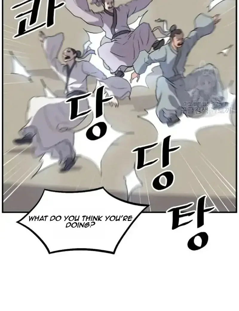 Immortal, Invincible Chapter 192 page 16