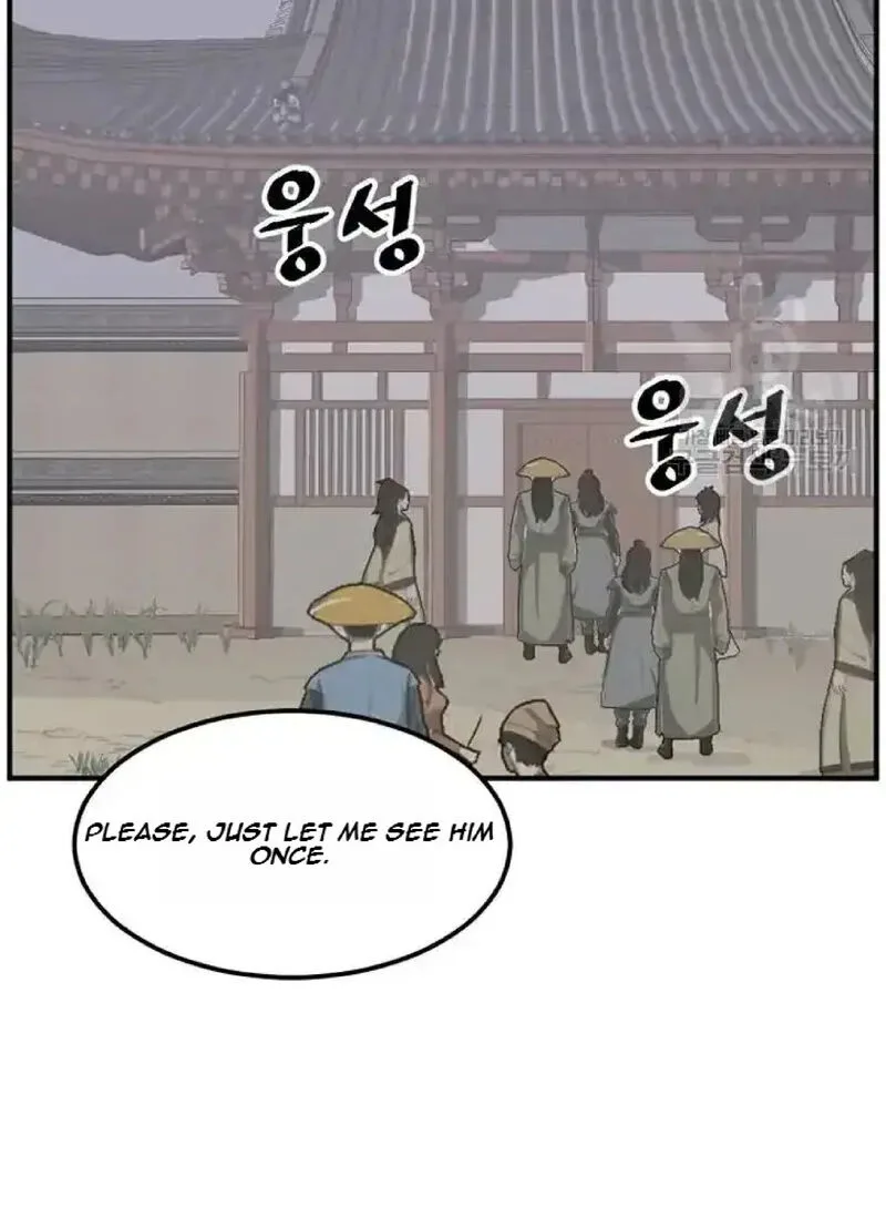 Immortal, Invincible Chapter 192 page 5