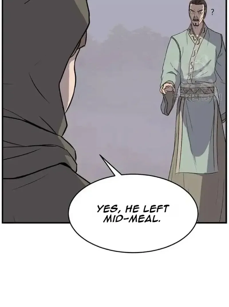Immortal, Invincible Chapter 192 page 32