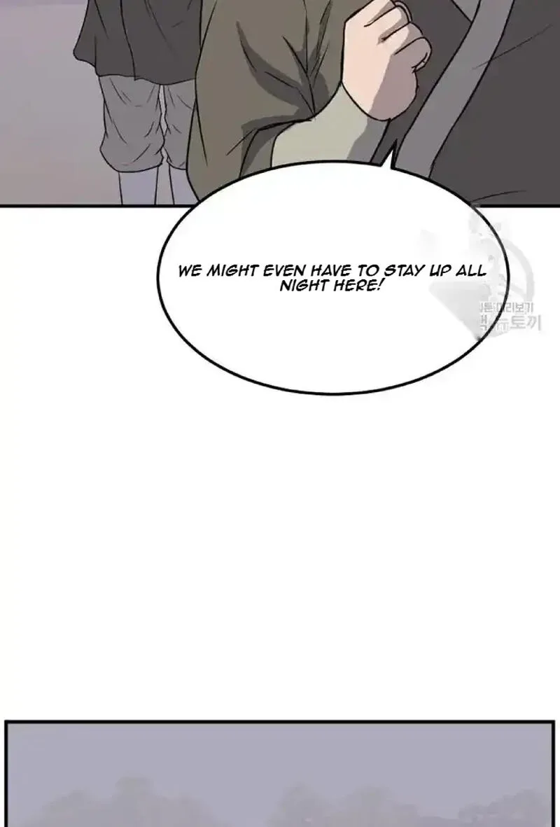 Immortal, Invincible Chapter 192 page 25