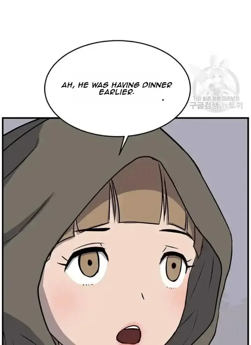 Immortal, Invincible Chapter 192 page 30